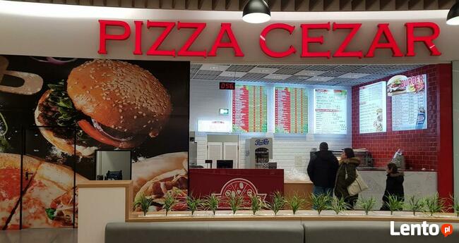 Frezowanie CNC Nowy Sącz Drewno sklejka HPL Kompozyt plexi