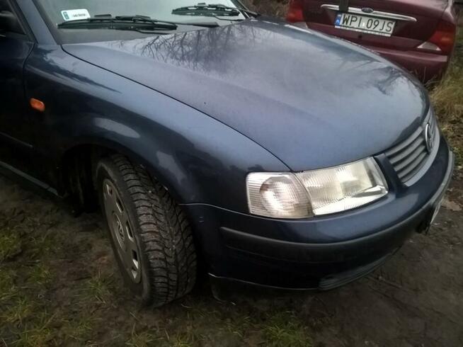 1.6i+GAZ.LPG.Sekw2024 KLIMA ABS Opony2019 OC-1/2roku PT-1rok