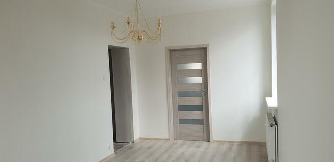 Spłacę zadłużenie mieszkania spółdzielczego