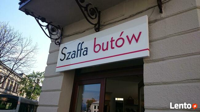 Frezowanie CNC Nowy Sącz Drewno sklejka HPL Kompozyt plexi