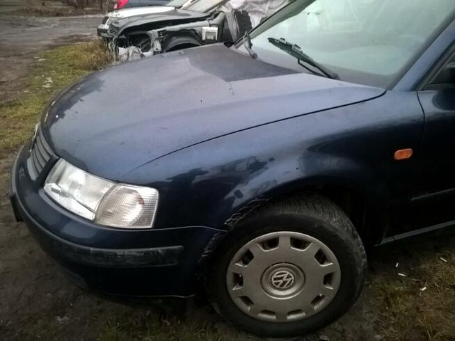 1.6i+GAZ.LPG.Sekw2024 KLIMA ABS Opony2019 OC-1/2roku PT-1rok