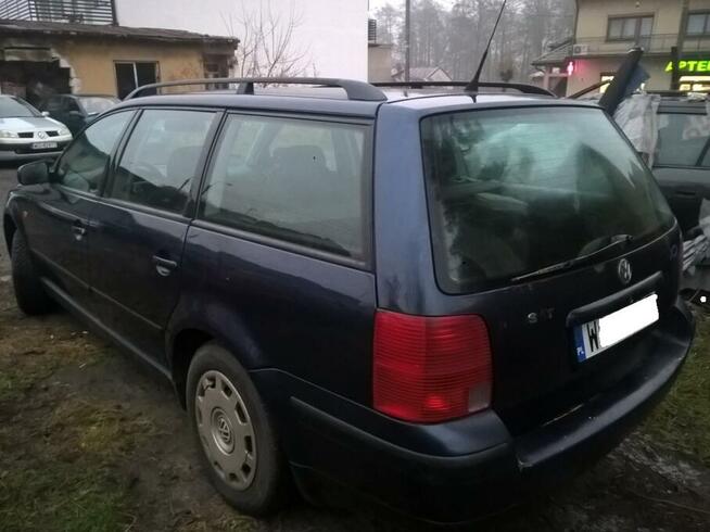 1.6i+GAZ.LPG.Sekw2024 KLIMA ABS Opony2019 OC-1/2roku PT-1rok