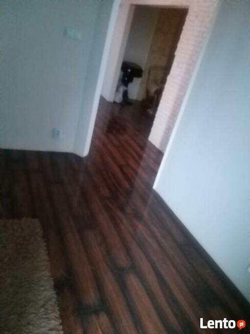 Sprzedam dom w Grębocinie