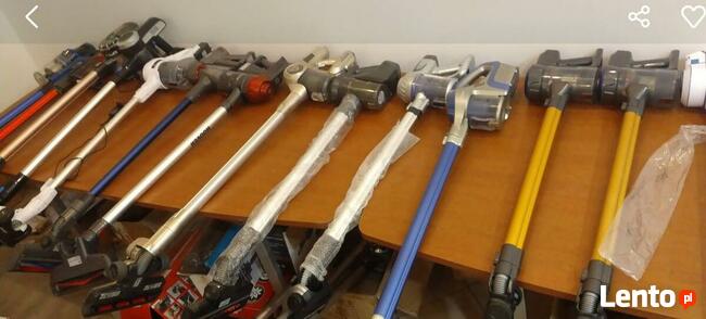 Kompresor olejowy Metabo 50