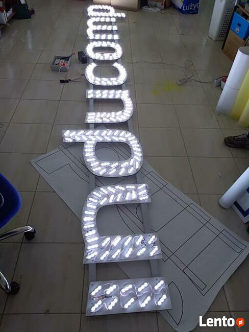 Frezowanie CNC Nowy Sącz Drewno sklejka HPL Kompozyt plexi