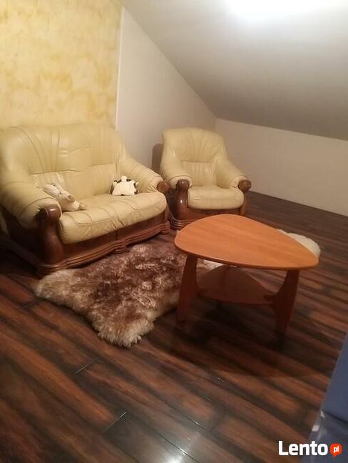 Sprzedam dom w Grębocinie