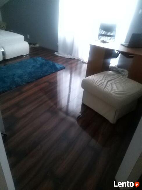 Sprzedam dom w Grębocinie