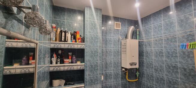 Okazja w centrum Sandomierza.