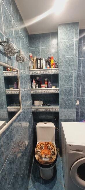 Okazja w centrum Sandomierza.