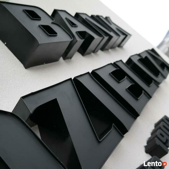 Frezowanie CNC Nowy Sącz Drewno sklejka HPL Kompozyt plexi