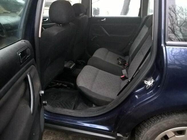 1.6i+GAZ.LPG.Sekw2024 KLIMA ABS Opony2019 OC-1/2roku PT-1rok