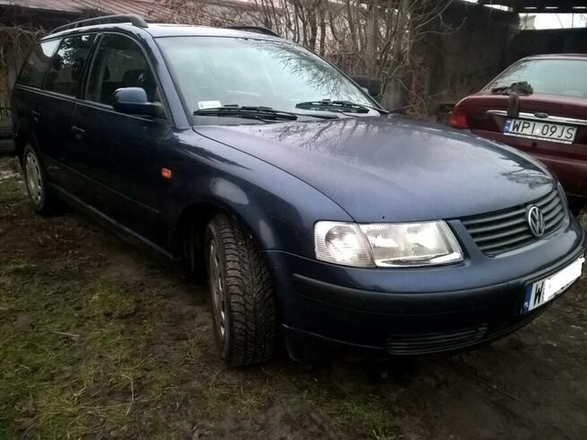 1.6i+GAZ.LPG.Sekw2024 KLIMA ABS Opony2019 OC-1/2roku PT-1rok