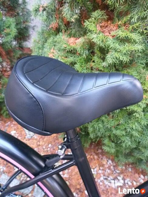 Rower cruiser Imperial Bike 28 cl-DARMOWA WYSYŁKA