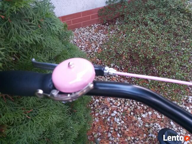 Rower cruiser Imperial Bike 28 cl-DARMOWA WYSYŁKA