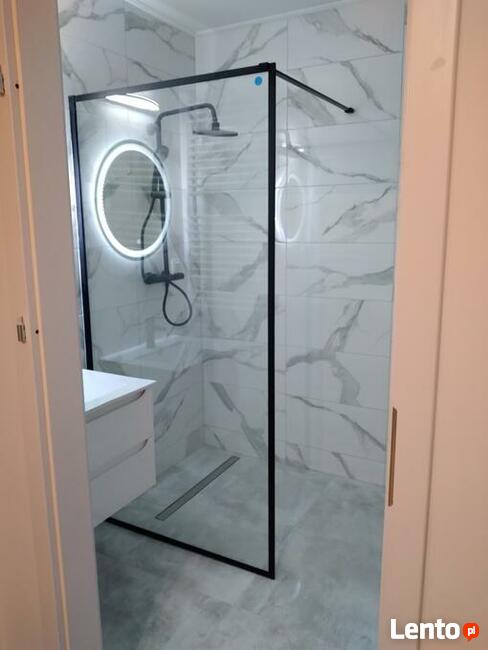 Remonty i wykończenia „pod klucz mieszkania, biura.