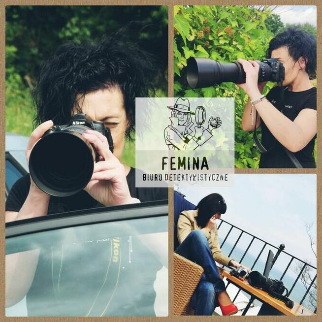 Detektyw Warszawa. Detektywi Warszawa. Dobry Detektyw W-wa