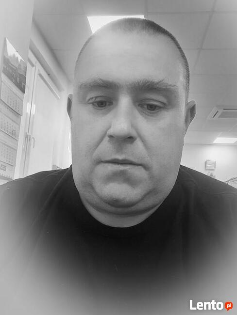 Szukam pracy, stała lub dodatkowa.