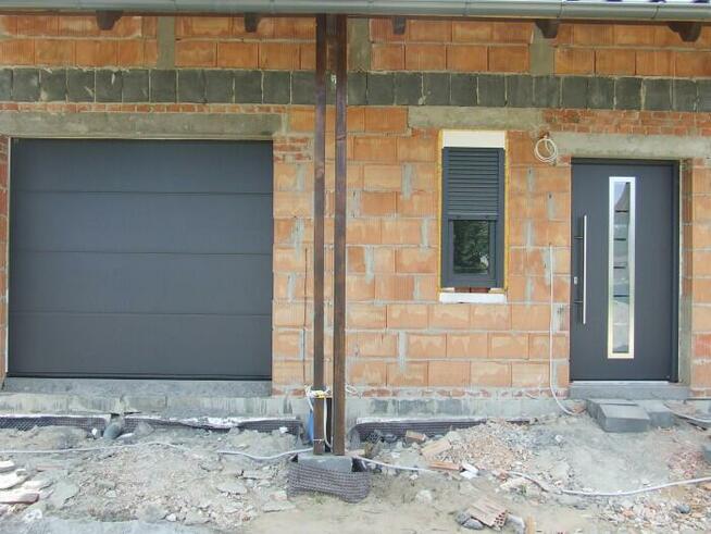 Producent BRAM Wister-Bram