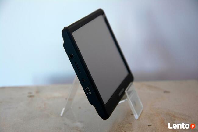 Nawigacja GPS Modecom SX 7.2 + mapy - Tarnów