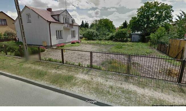 Dom na sprzedaż - Centrum Radzynia Podlaskiego!