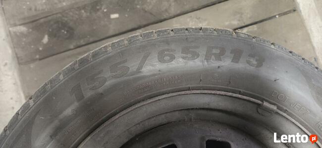 Części Matiz 2002 r