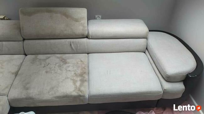 Pranie Dywanów, Wykładzin, Tapicerek -OTWOCK Józefów Warszaw