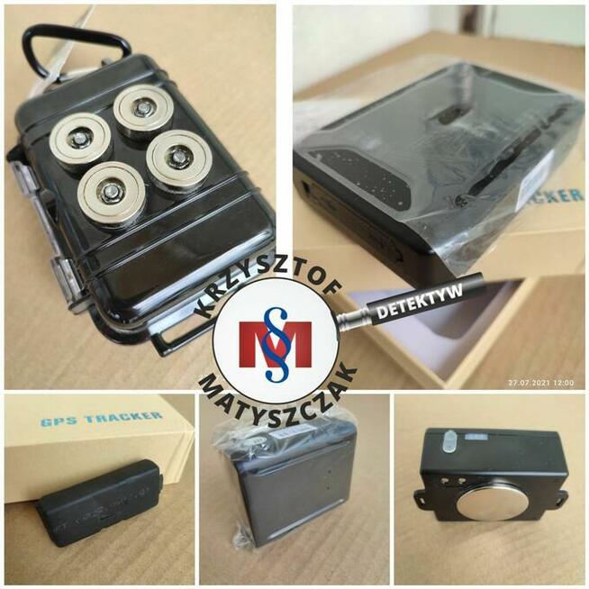 Detektyw Warszawa. Detektywi Warszawa. Dobry Detektyw W-wa