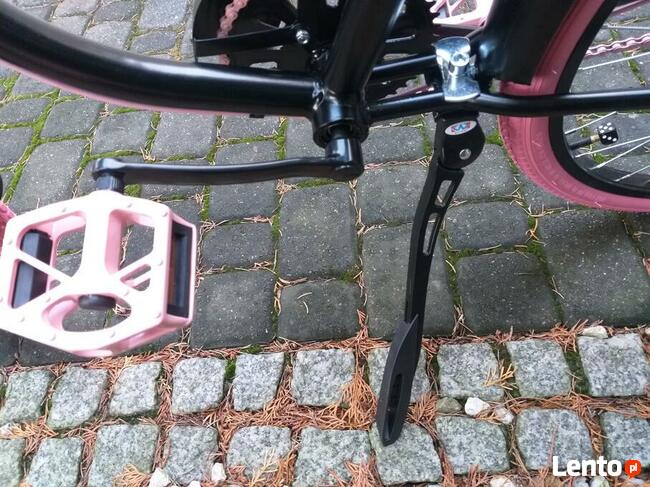 Rower cruiser Imperial Bike 28 cl-DARMOWA WYSYŁKA