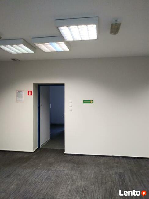 Lokal handlowo/ usługowy/ biurowy Czeladź ul. Nowopogońska