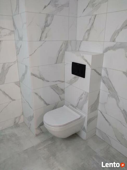 Remonty i wykończenia „pod klucz mieszkania, biura.