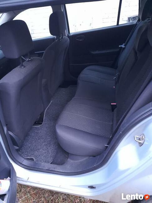 Sprzedam Volkswagena Passata