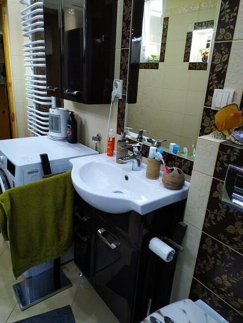 Ekologiczny dom 110 m2, stodoła, działka z ogrodem 1660 m2