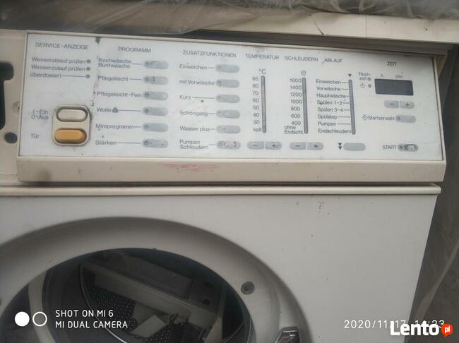 AGD, Beko, Miele, Siemens, AEG, Whirlpool, Bosch, Indesit