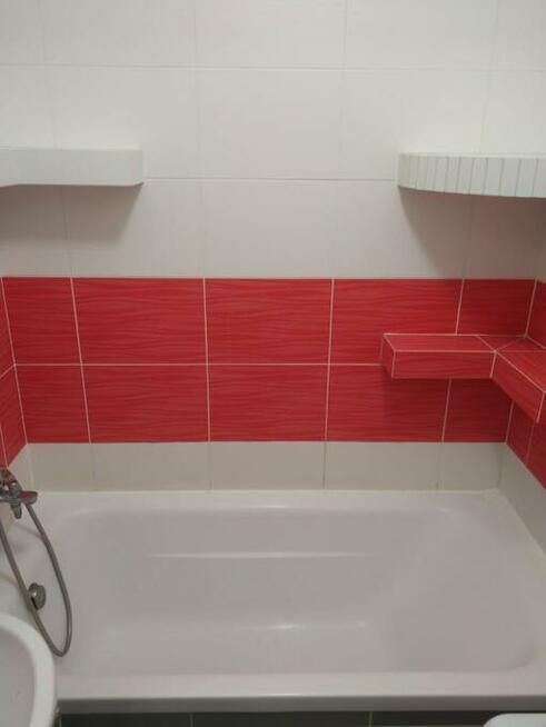 Wynajmę mieszanie 3-pokojowe Warszawa ul. Kwarciana