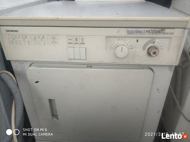 AGD, Beko, Miele, Siemens, AEG, Whirlpool, Bosch, Indesit