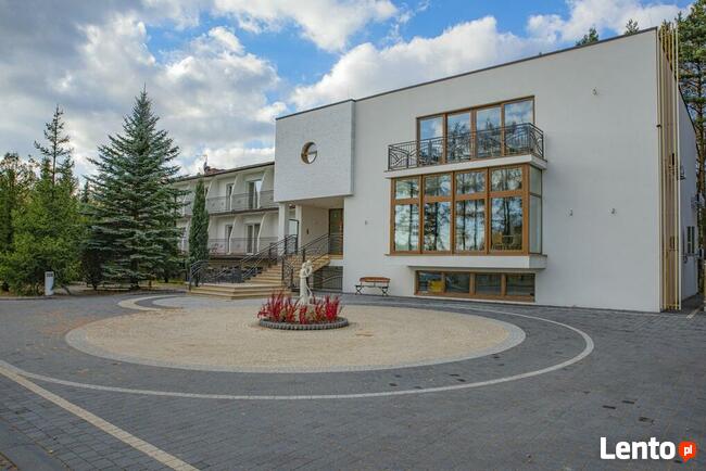 Nowa sala Bankietowa do 300 osóbw Jaworznie