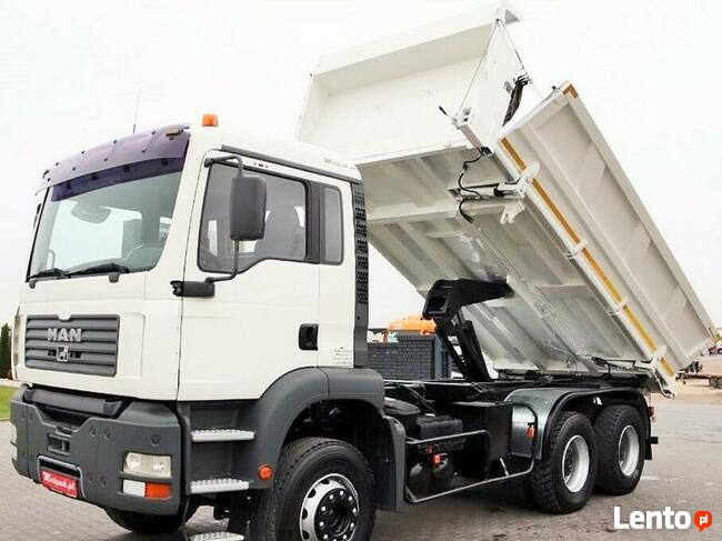 Czarnoziem, ziemia ogrodowa Torf, Piasek -Łódź Zgierz