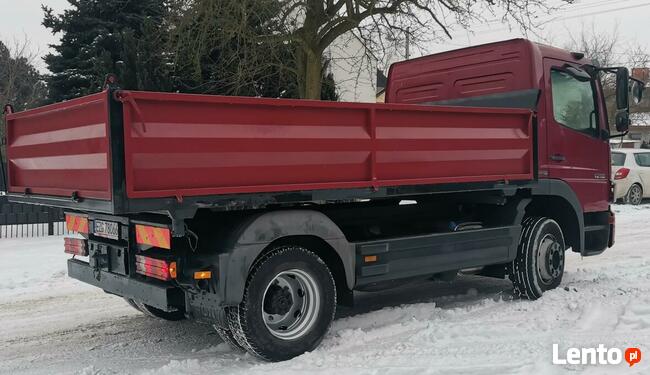 Ziemia ogrodowa, piasek, żwir, Łódź Rąbień Stryków i okolice