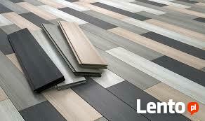 montaż mebli - montaż paneli