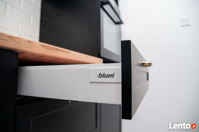 ABARD meble na wymiar