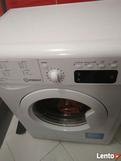 Warszawa mieszaknie 3 pokojowe Praga Południe ul. Kwarciana