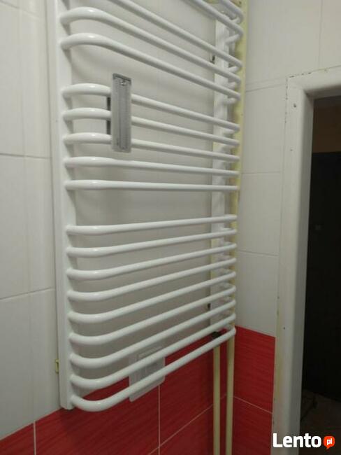 Warszawa mieszaknie 3 pokojowe Praga Południe ul. Kwarciana