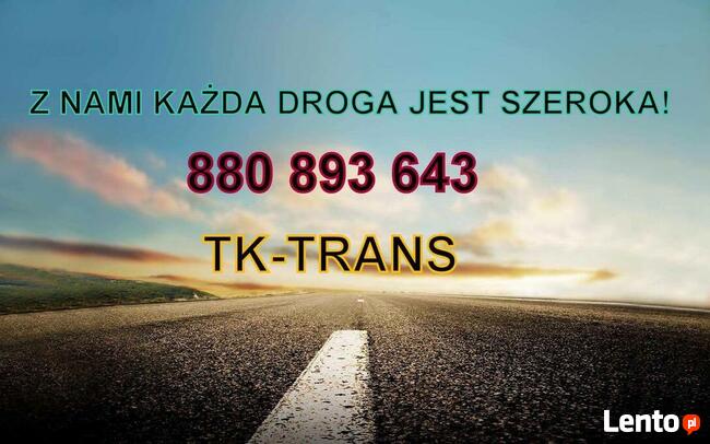 Sprzedam domeny: artmedica24.pl i artmedica24.de