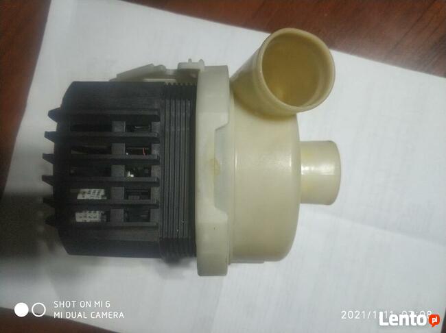 AGD, Beko, Miele, Siemens, AEG, Whirlpool, Bosch, Indesit