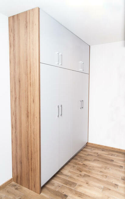 ABARD meble na wymiar