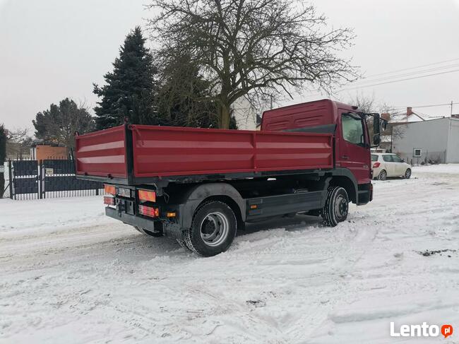 Czarnoziem, ziemia ogrodowa Torf, Piasek -Łódź Zgierz