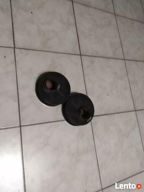 Filtry powietrza do silnika ROOTAX BOMBARDIER 912