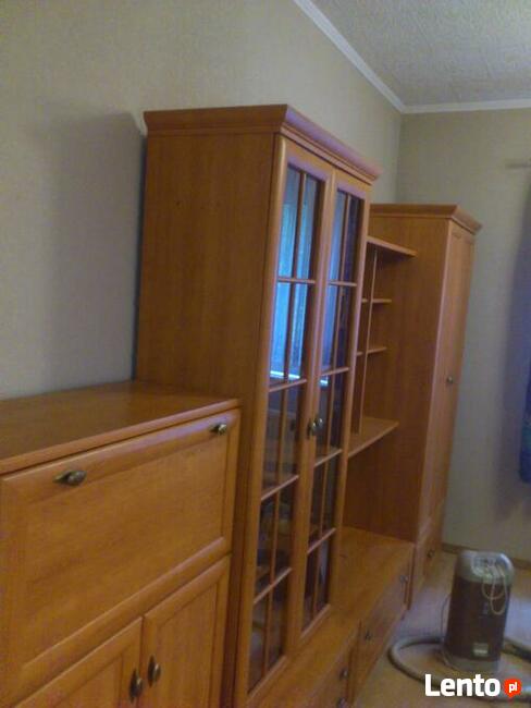 Akrakcyjna kawalerka w centrum Łodzi