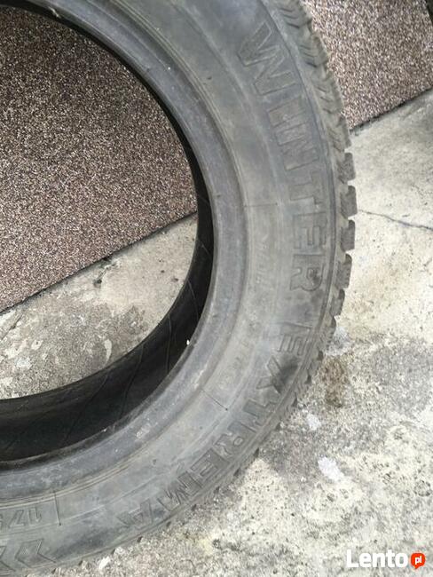 OPONY 175/65/14 185/65/14 LATO ZIMA