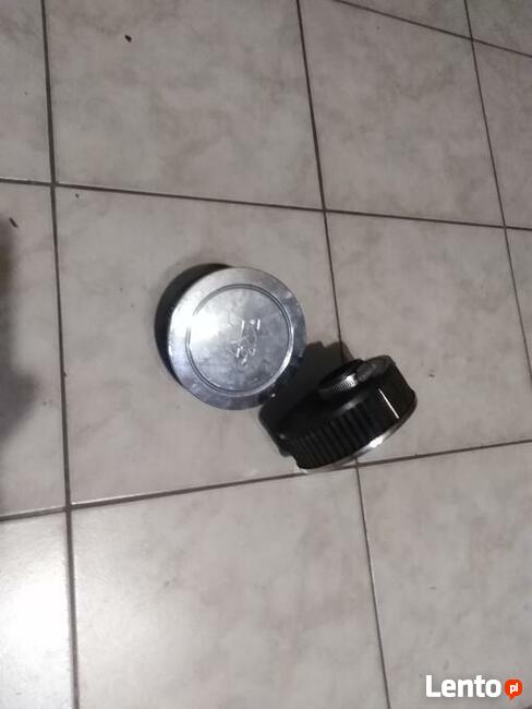 Filtry powietrza do silnika ROOTAX BOMBARDIER 912